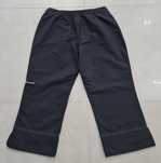 Spodnie bermudy ADIDAS rozm. 42