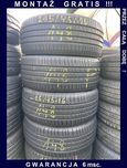 215/45/16 Kumho Ecsta HS51_6,5mm_4szt_(148)