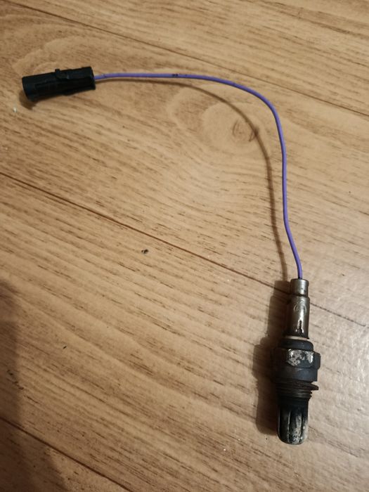 Продам лямбда зонд на Ланос 1.5, 1.6 оригінал