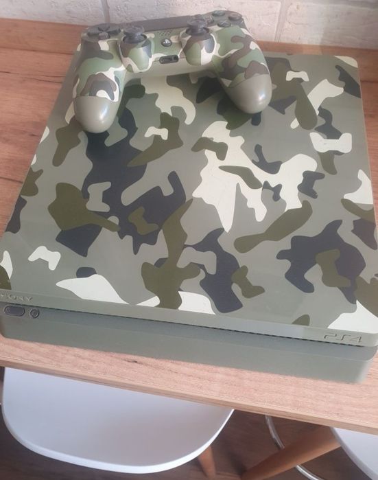 Zamienię za lepszy komputer