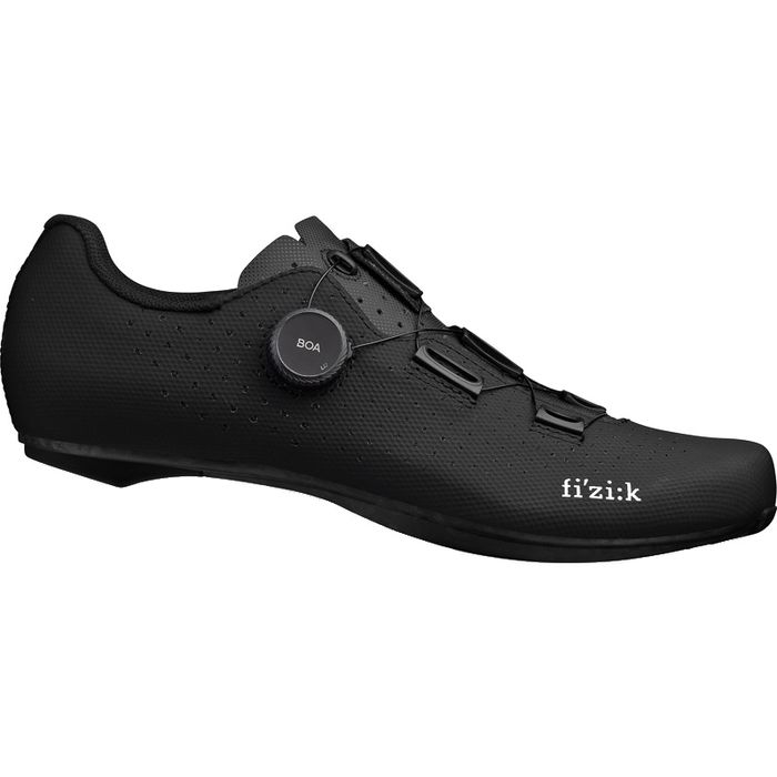 Веловзуття шоссе, грейвел, МТБ (Specialized, Fizik, Sidi, Shimano, NW)