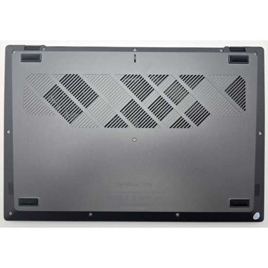 Laptop Chuwi GemiBook XPro 14.1" Intel N100 / 256 GB / 8 GB