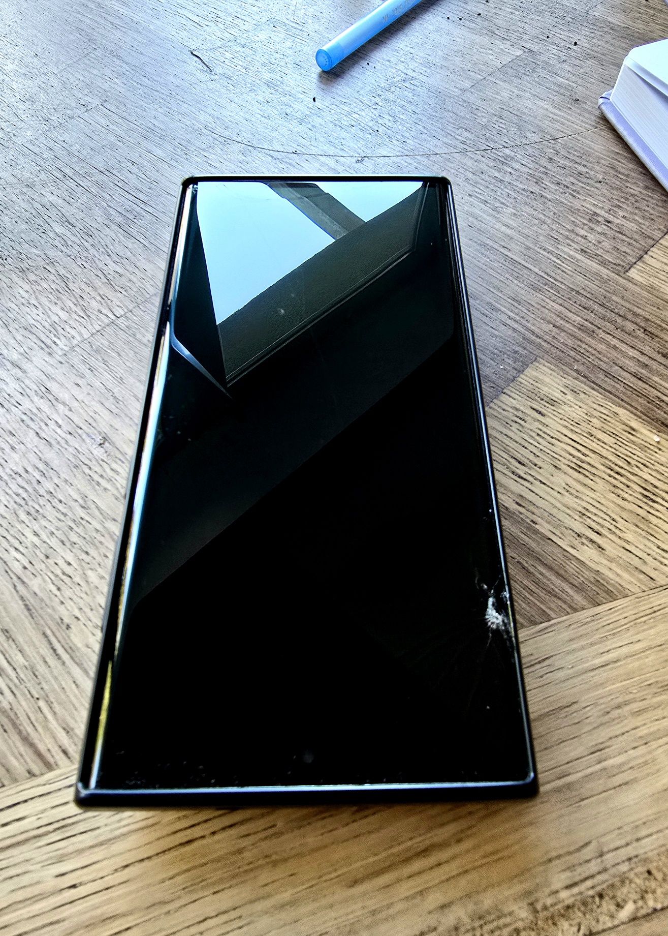 Galaxy s23 Ultra