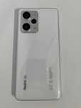 Xiaomi Redmi Note 12 pro plus 5g