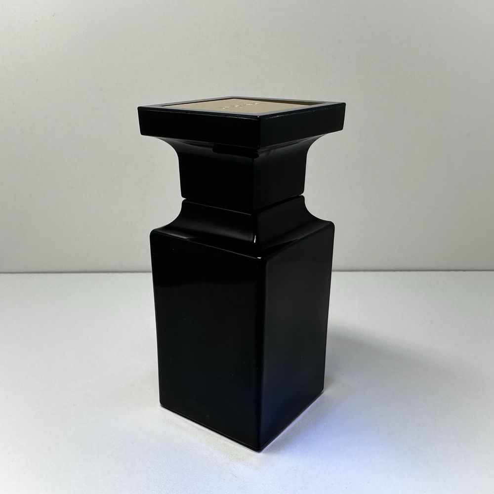 TOM FORD Rive D’Ambre EDP 50ml