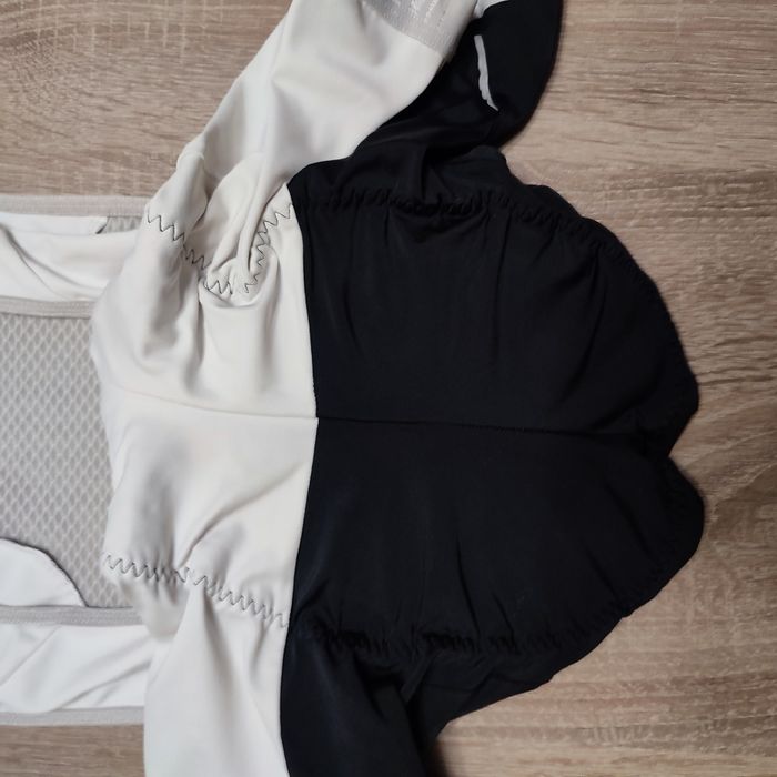 Велотріко Assos fi.uno gp size m