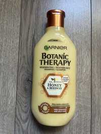 Garnier Botanic Therapy Szampon do włosów 400ml