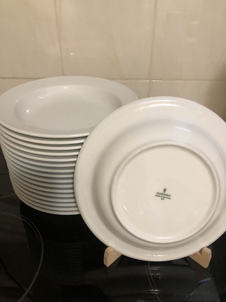 Керамічний посуд