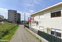 Moradia T4 Mobilada - Valongo Centro