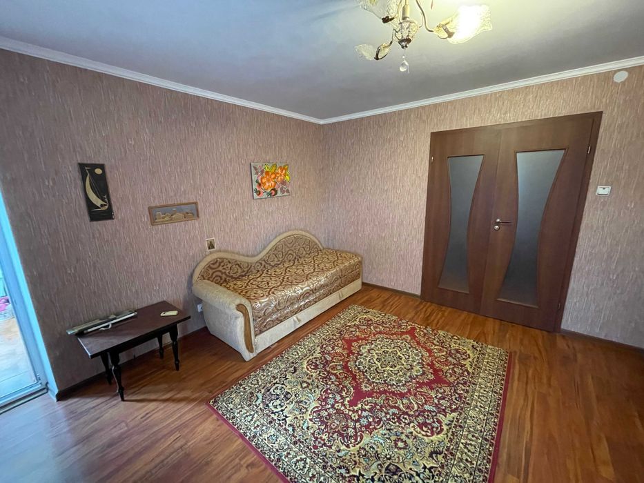 Оренда 2к. квартири, Мукша-Китайгородська (колишній с-ще Жовтневе)