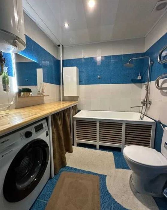 Продам дом в Таромском