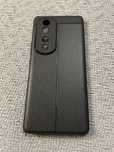 Etui Honor 70 Pro