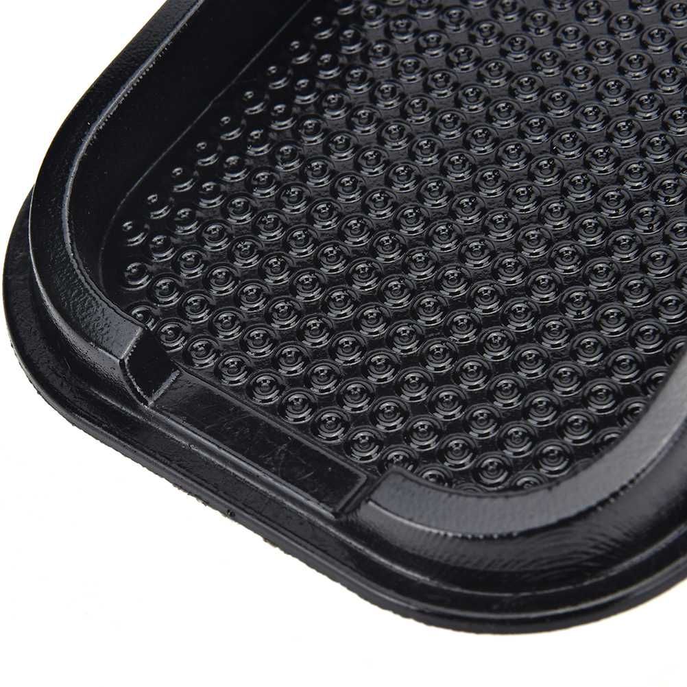 Suporte Antiderrapante de Carro para Telemóvel/Telefone