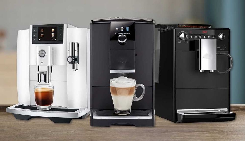 Naprawa Serwis Ekspresów do Kawy wycena i dojazd do klienta ekspres O