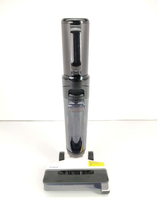 Odkurzacz pionowy Tineco Floor One S5 Combo czarny