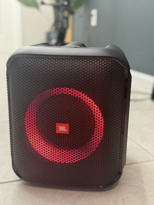 JBL PartyBox Encore Essential