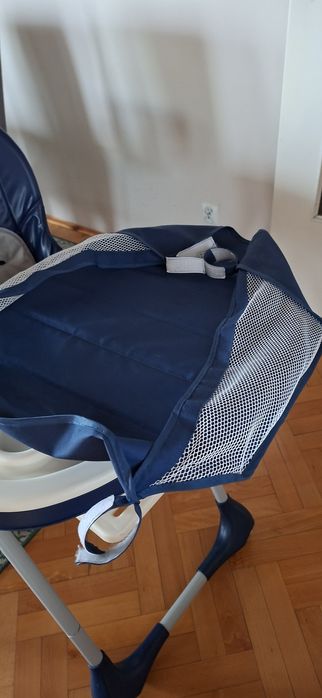 Sprzedam fotelik do karmienia