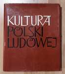 Socrealizm PRL Kultura Pietrek buduje Strofy gniewu Leontiewa5ksOKAZJA