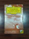 Viagens na minha Terra