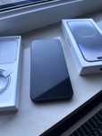 Iphone 14 pro max super stan!