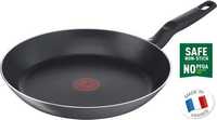 Nowa Patelnia Tefal Simply Clean 32 cm Non Stick Okazja