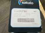 toner -zamiennik do użycia w : M12A, M26NW