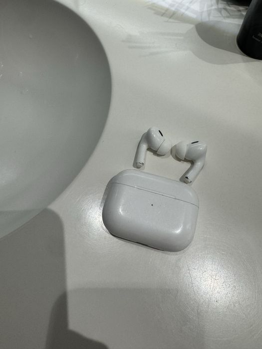 Airpod  pro 2 Geracao