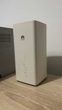 Router lte huawei 618 lte cat 12