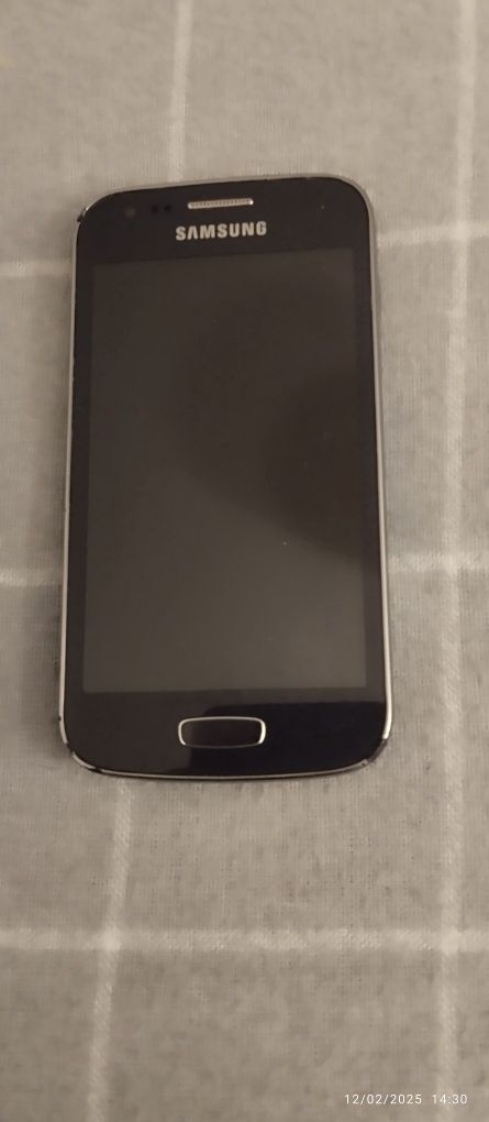 Telemóvel Samsung Galaxy Ace3