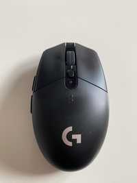 Myszka Logitech G305