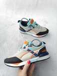 Женские кроссовки Puma р36