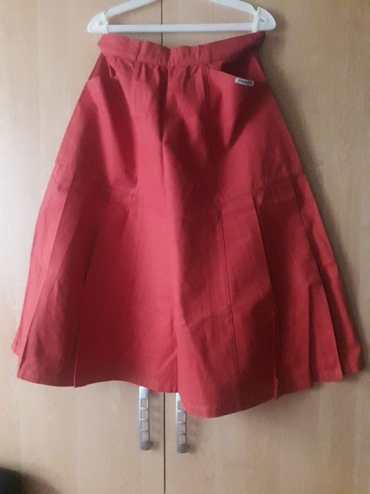 Юбки,брюкиплатья,для подростков