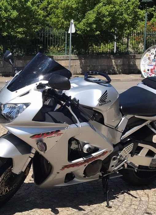 Pega Depósito para Pendura