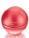 Perfumy Incandessence FLAME woda toaletowa Unikat!