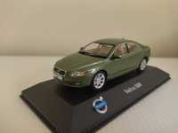 Miniatura Volvo S80 Nova 1/43