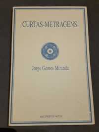 Jorge Gomes Miranda / Eduardo Pitta/ Fernando Guimarães