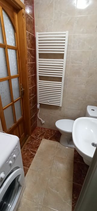 Оренда квартири в Залізничному районі по вул.Виговського (Власник)