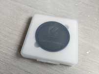 Filtr szary regulowany K&F CONCEPT ND 2-400 FADER MC Nano-B - 67mm