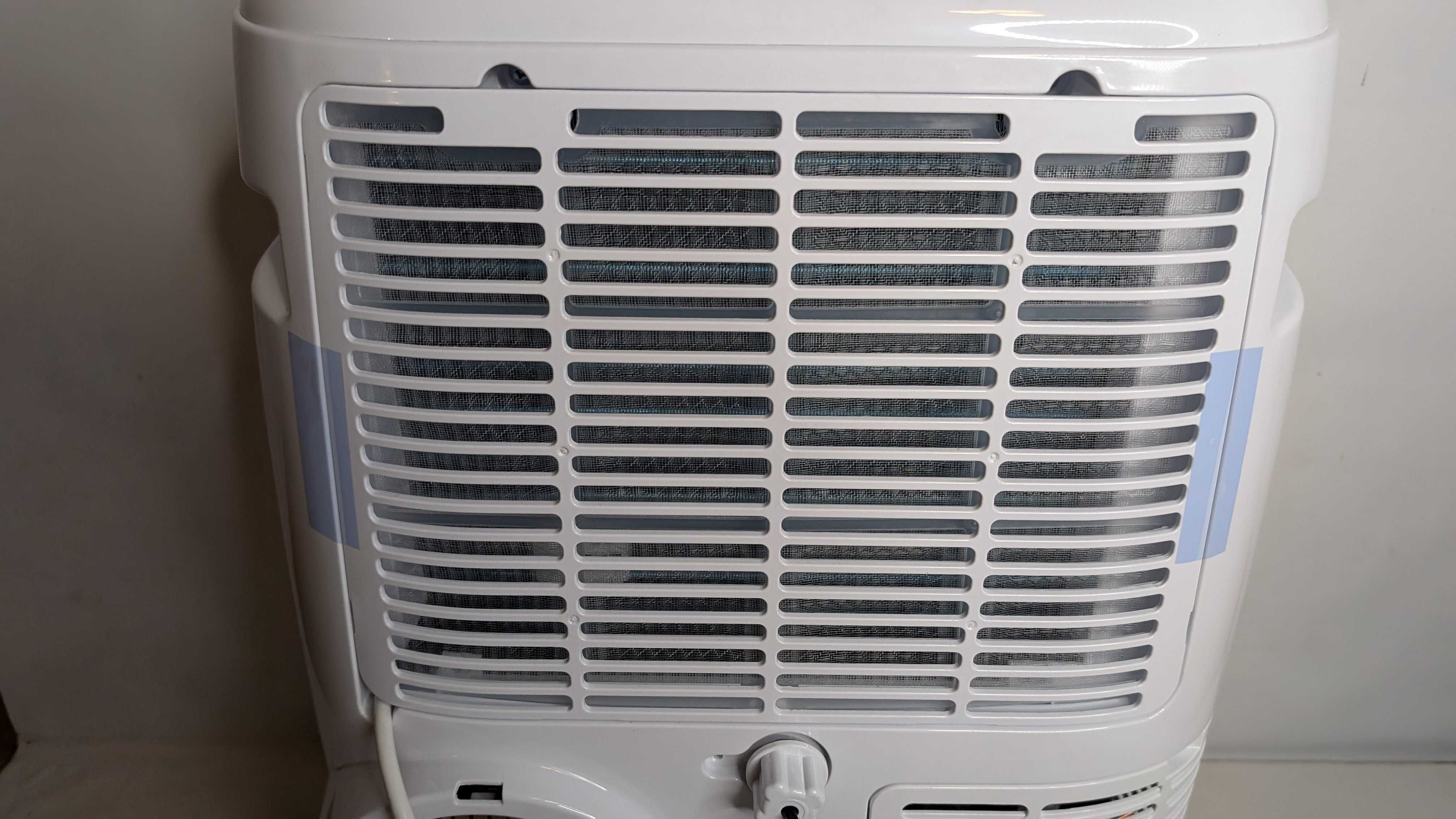 Klimatyzator przenośny Blyss A018I-09C 9000 BTU