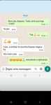 1 hora Massagem, Ventosas e Quiropraxia para dor