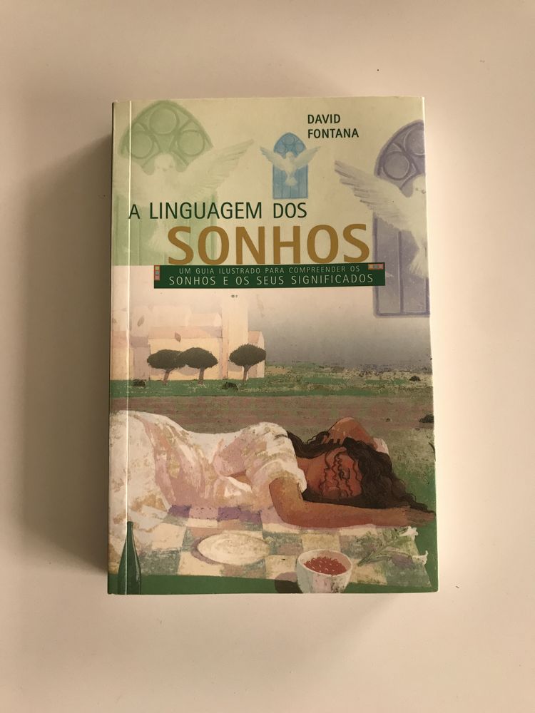 Livros Osho, Paulo Coelho, Robin Sharma, Mitch A, Anatomia do Espírito