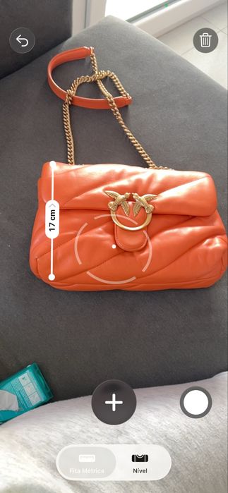 Mala Original Nova Pinko