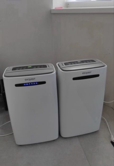 Вологопоглинаі,осушувач повітря,збирач вологи