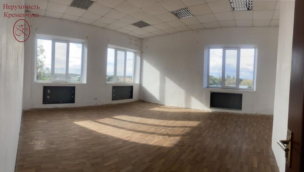 Оренда / Спортивний, дитяч., центр, швейне виробництво.
