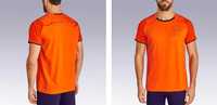 Nowa koszulka sportowa Holandia Nederland Netherlands Holland EURO2024