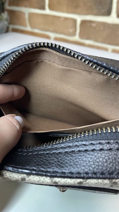 Сумка Гучі НОВА