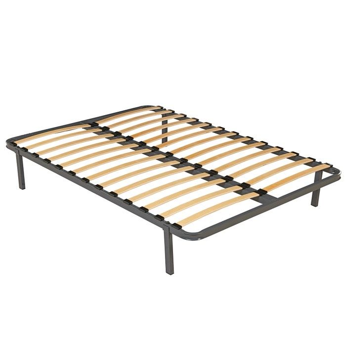 Estrutura de cama 180x200