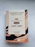 Amira perfumy damskie 1,2 ml Yodeyma