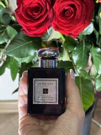 Продам оригинальные духи JO MALONE Vetiver & Golden Vanilla 50 мл