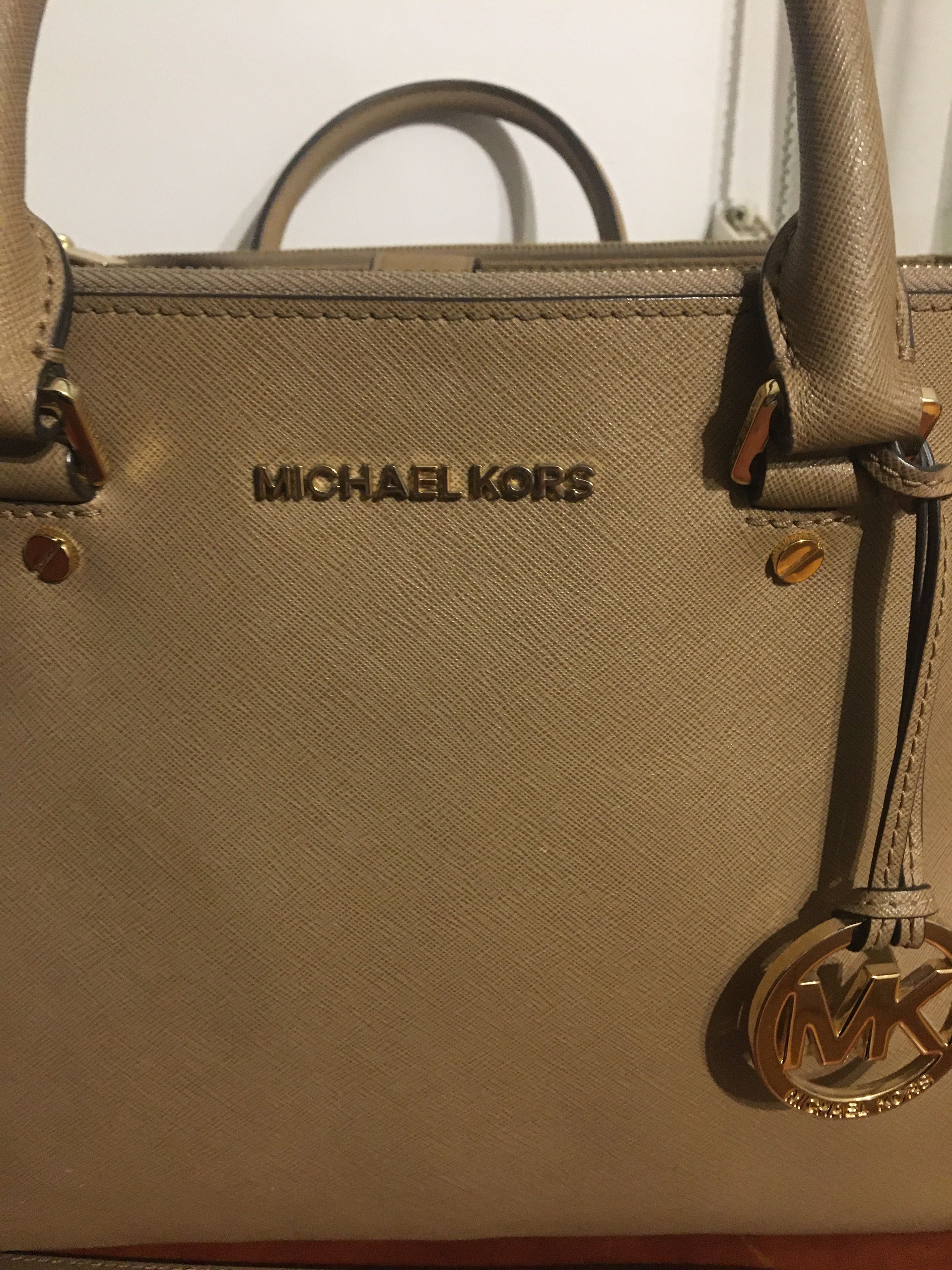 Torebka Michael Kors